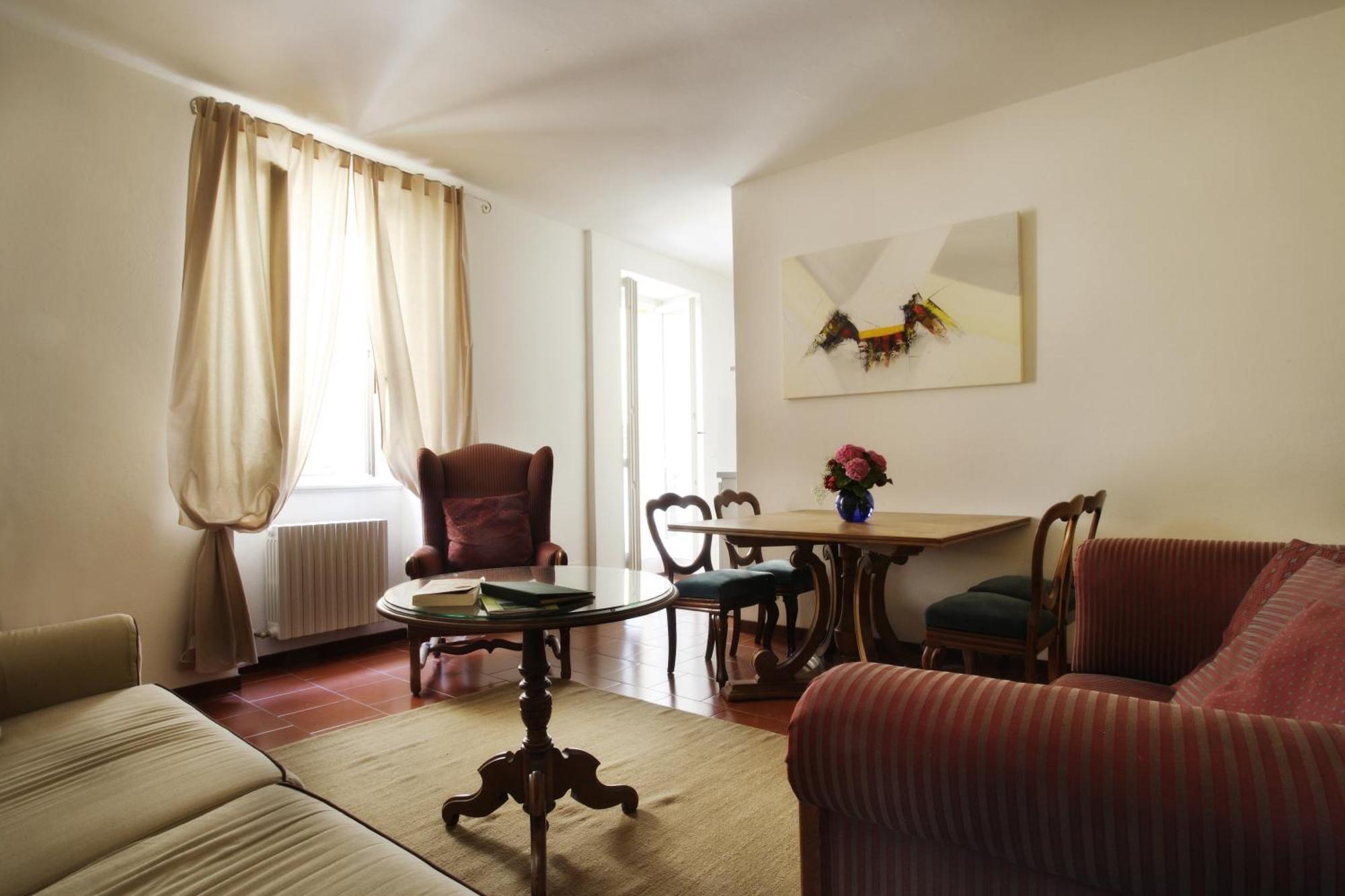 Albergo Milano Varenna Room photo